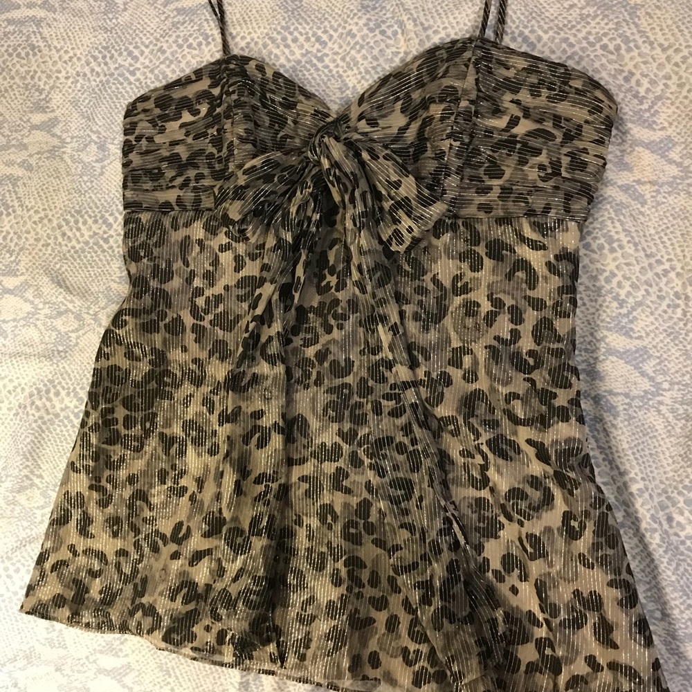 LAUNDRY by Shelli Segal✨